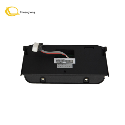 Wincor phụ tùng phụ tùng Wincor Nixdorf màn hình hiển thị LCD 01750228457 1750228457