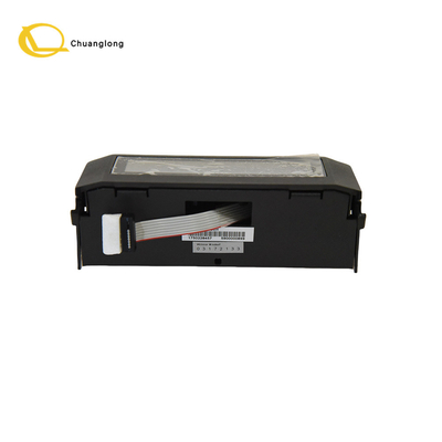 Wincor phụ tùng phụ tùng Wincor Nixdorf màn hình hiển thị LCD 01750228457 1750228457