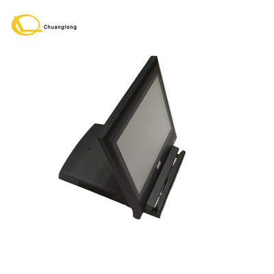 01750231056 Wincor Nixdorf Beetle Express ECR Hiển thị Máy thanh toán điện tử Wincor ECR Phụ tùng phụ tùng 1750231056