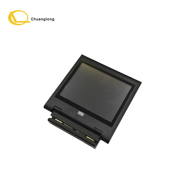 01750231056 Wincor Nixdorf Beetle Express ECR Hiển thị Máy thanh toán điện tử Wincor ECR Phụ tùng phụ tùng 1750231056