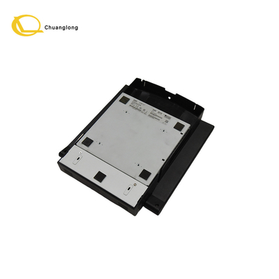 01750231056 Wincor Nixdorf Beetle Express ECR Hiển thị Máy thanh toán điện tử Wincor ECR Phụ tùng phụ tùng 1750231056