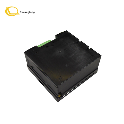 Wincor Nixdorf Cassette Rec. BC Phân chế Cassette 1750238377 01750238377