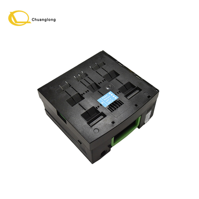 Wincor Nixdorf Cassette Rec. BC Phân chế Cassette 1750238377 01750238377