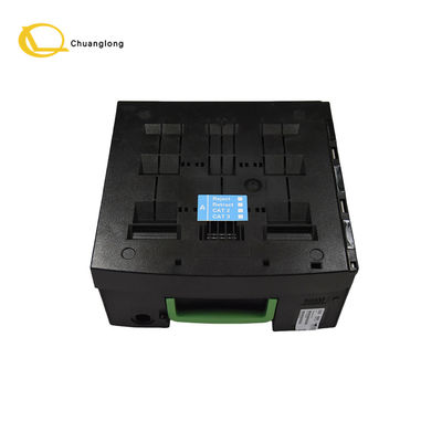Giá tốt Wincor Nixdorf Cassette Rec. BC Phân chế Cassette 1750238377 01750238377 trực tuyến