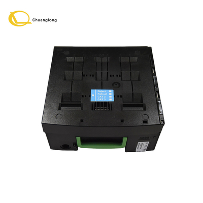 Wincor Nixdorf Cassette Rec. BC Phân chế Cassette 1750238377 01750238377