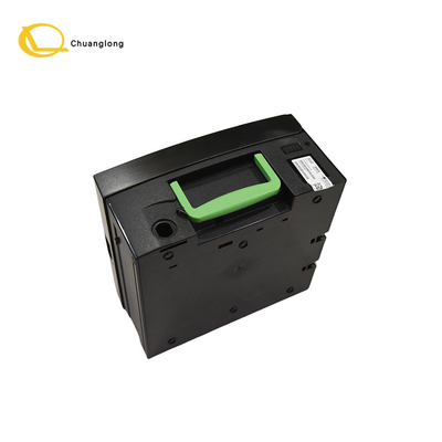 Wincor Nixdorf Cassette Rec. BC Phân chế Cassette 1750238377 01750238377