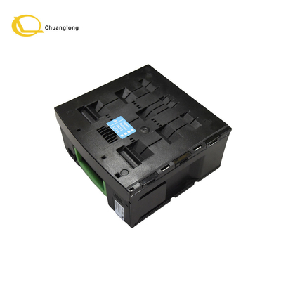 Wincor Nixdorf Cassette Rec. BC Phân chế Cassette 1750238377 01750238377