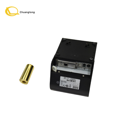 Wincor phụ tùng phụ tùng Wincor Nixdorf POS máy in nhiệt 1750240217 01750240217