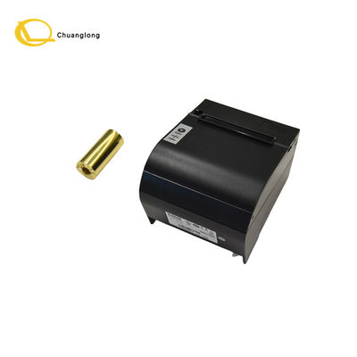 Giá tốt Wincor phụ tùng phụ tùng Wincor Nixdorf POS máy in nhiệt 1750240217 01750240217 trực tuyến