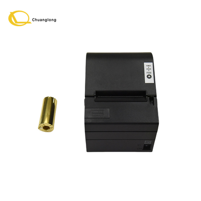 Wincor phụ tùng phụ tùng Wincor Nixdorf POS máy in nhiệt 1750240217 01750240217