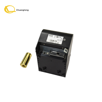 Wincor phụ tùng phụ tùng Wincor Nixdorf POS máy in nhiệt 1750240217 01750240217