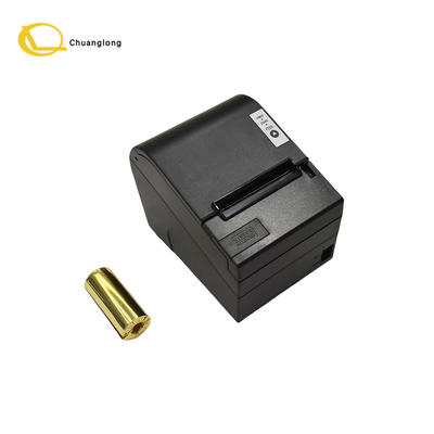 Wincor phụ tùng phụ tùng Wincor Nixdorf POS máy in nhiệt 1750240217 01750240217