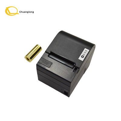 Wincor phụ tùng phụ tùng Wincor Nixdorf POS máy in nhiệt 1750240217 01750240217