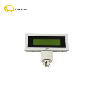 Wincor màn hình LCD phụ tùng Wincor Nixdorf BA63 GU-2 màn hình 1750251980 01750251980