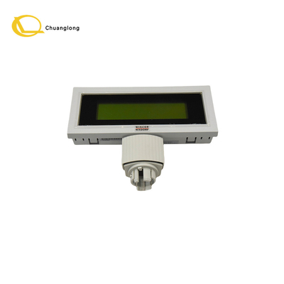 Wincor màn hình LCD phụ tùng Wincor Nixdorf BA63 GU-2 màn hình 1750251980 01750251980