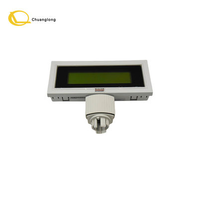 Giá tốt Wincor màn hình LCD phụ tùng Wincor Nixdorf BA63 GU-2 màn hình 1750251980 01750251980 trực tuyến