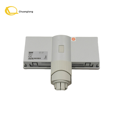 Wincor màn hình LCD phụ tùng Wincor Nixdorf BA63 GU-2 màn hình 1750251980 01750251980
