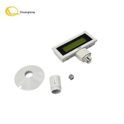 Wincor màn hình LCD phụ tùng Wincor Nixdorf BA63 GU-2 màn hình 1750251980 01750251980