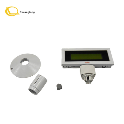 Wincor màn hình LCD phụ tùng Wincor Nixdorf BA63 GU-2 màn hình 1750251980 01750251980