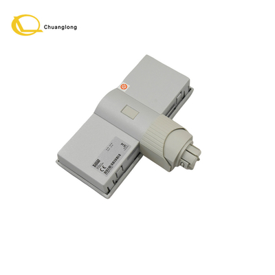 Wincor màn hình LCD phụ tùng Wincor Nixdorf BA63 GU-2 màn hình 1750251980 01750251980