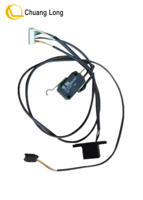 49-207983-000A Bộ phận máy ATM Diebold Opteva Stacker Sensor Cable Harness 49207983000A