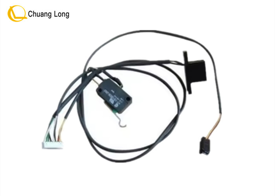 49-207983-000A Bộ phận máy ATM Diebold Opteva Stacker Sensor Cable Harness 49207983000A