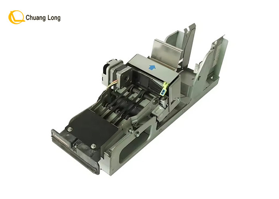 Bộ phận máy ATM Máy in hóa đơn nhiệt Diebold Opteva 00-103323-000E 00103323000E