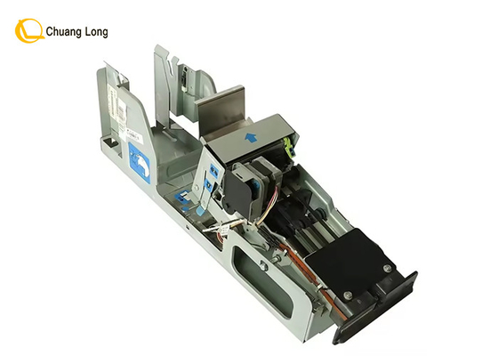 Bộ phận máy ATM Máy in hóa đơn nhiệt Diebold Opteva 00-103323-000E 00103323000E