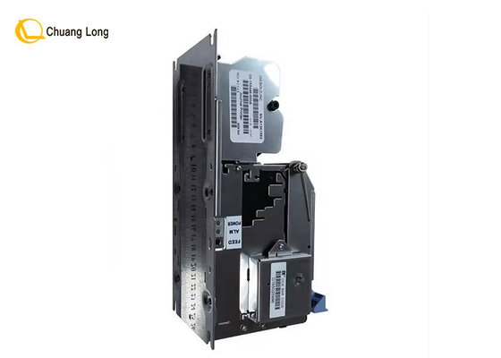 49247984000A 49-247984-000A Bộ phận máy ATM Máy in tạp chí nhiệt Diebold