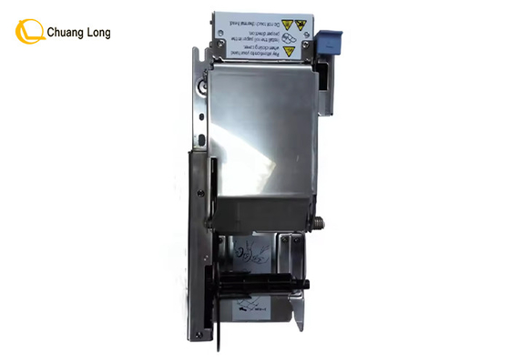 49247984000A 49-247984-000A Bộ phận máy ATM Máy in tạp chí nhiệt Diebold