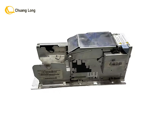 49247984000A 49-247984-000A Bộ phận máy ATM Máy in tạp chí nhiệt Diebold