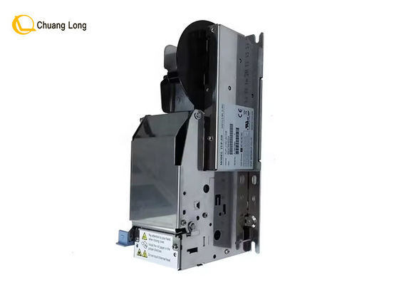 49247984000A 49-247984-000A Bộ phận máy ATM Máy in tạp chí nhiệt Diebold