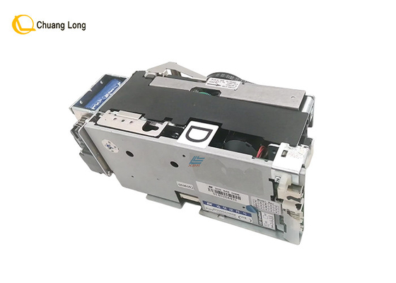 Bộ phận máy ATM Diebold Opteva 529 Card Reader 49-209542-000E 49209542000E