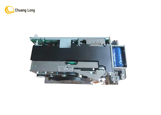 Bộ phận máy ATM Diebold Opteva 529 Card Reader 49-209542-000E 49209542000E