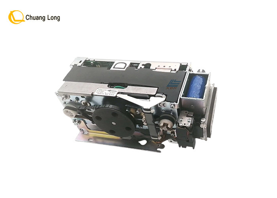 Bộ phận máy ATM Diebold Opteva 529 Card Reader 49-209542-000E 49209542000E