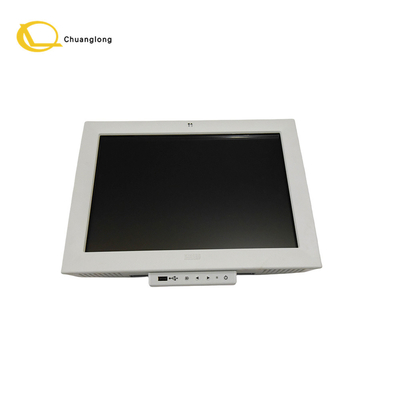 1750266944 Wincor POS Wincor Nixdorf BA83/e/ir màn hình LCD cảm ứng