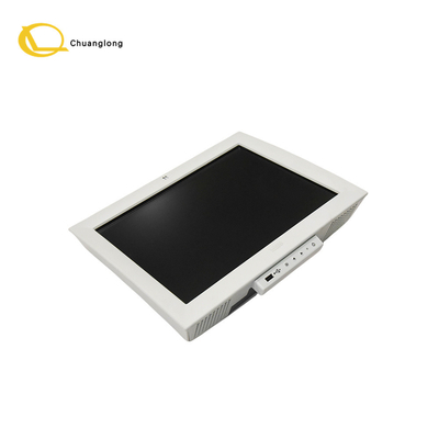 1750266944 Wincor POS Wincor Nixdorf BA83/e/ir màn hình LCD cảm ứng
