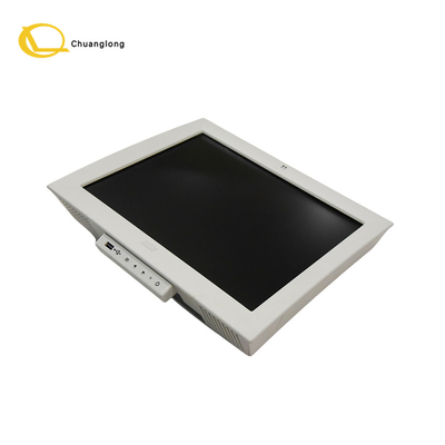 1750266944 Wincor POS Wincor Nixdorf BA83/e/ir màn hình LCD cảm ứng