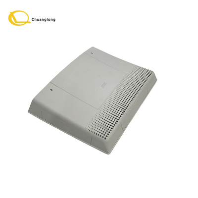 1750266944 Wincor POS Wincor Nixdorf BA83/e/ir màn hình LCD cảm ứng
