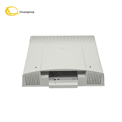 1750266944 Wincor POS Wincor Nixdorf BA83/e/ir màn hình LCD cảm ứng
