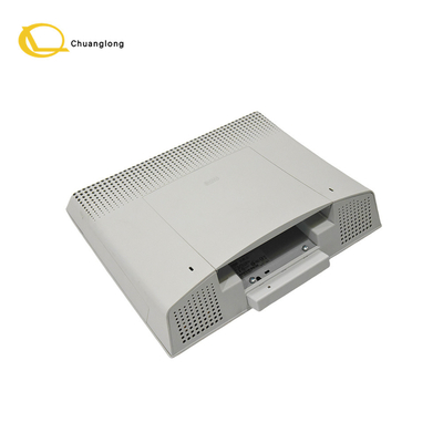 1750266944 Wincor POS Wincor Nixdorf BA83/e/ir màn hình LCD cảm ứng