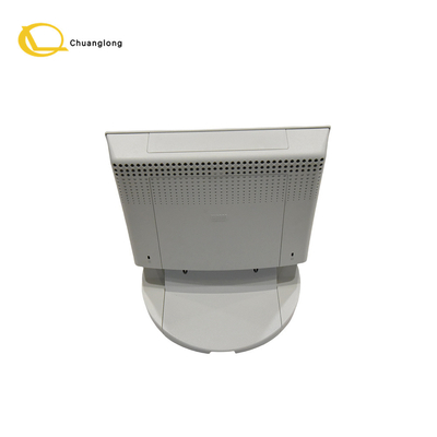 01750266984 Wincor Nixdorf BA82/e/cTouch LCD Display ECR Máy ghi tiền điện tử 1750266984 Wincor POS