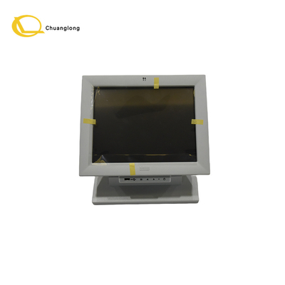 01750266984 Wincor Nixdorf BA82/e/cTouch LCD Display ECR Máy ghi tiền điện tử 1750266984 Wincor POS