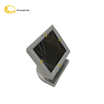 01750266984 Wincor Nixdorf BA82/e/cTouch LCD Display ECR Máy ghi tiền điện tử 1750266984 Wincor POS