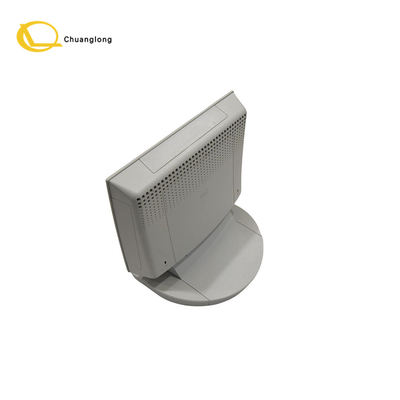 01750266984 Wincor Nixdorf BA82/e/cTouch LCD Display ECR Máy ghi tiền điện tử 1750266984 Wincor POS