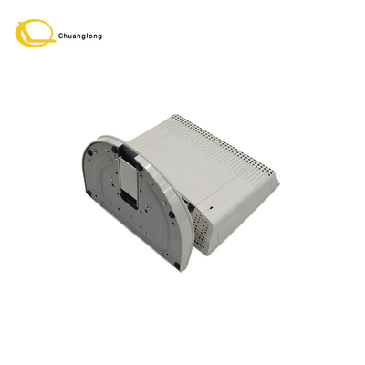 01750266984 Wincor Nixdorf BA82/e/cTouch LCD Display ECR Máy ghi tiền điện tử 1750266984 Wincor POS