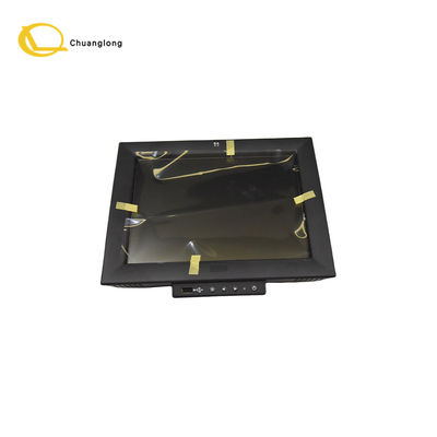 Giá tốt Wincor Nixdorf BA82/e/cTouch LCD Display ECR Máy thanh toán điện tử 01750266987 1750266987 Màu đen trực tuyến