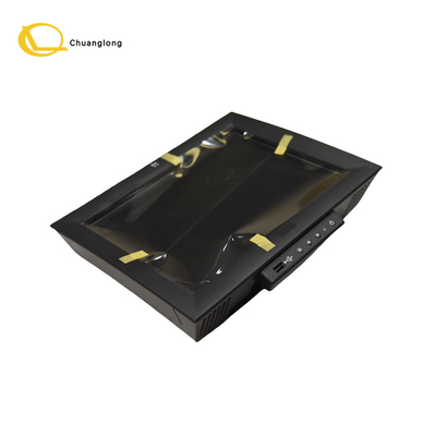Wincor Nixdorf BA82/e/cTouch LCD Display ECR Máy thanh toán điện tử 01750266987 1750266987 Màu đen