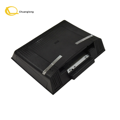 Wincor Nixdorf BA82/e/cTouch LCD Display ECR Máy thanh toán điện tử 01750266987 1750266987 Màu đen