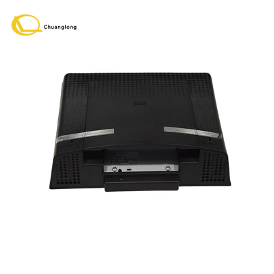 Wincor Nixdorf BA82/e/cTouch LCD Display ECR Máy thanh toán điện tử 01750266987 1750266987 Màu đen